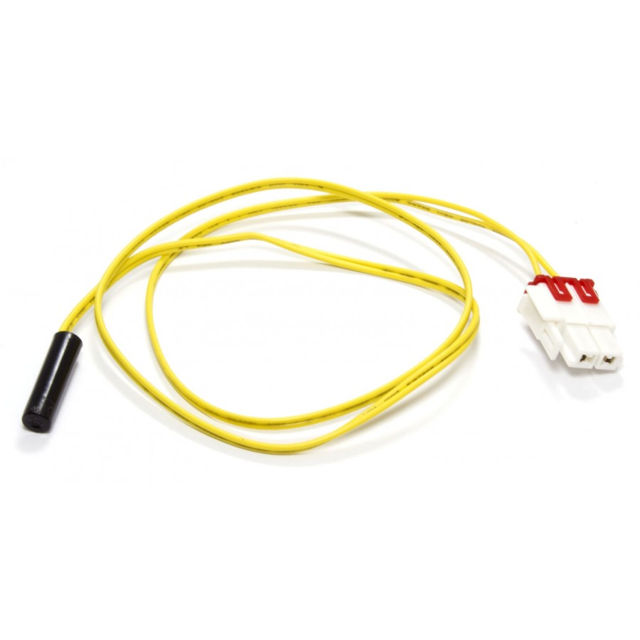 Датчик оттайки Samsung DA 32-00006W 65 см папа PRB000SA