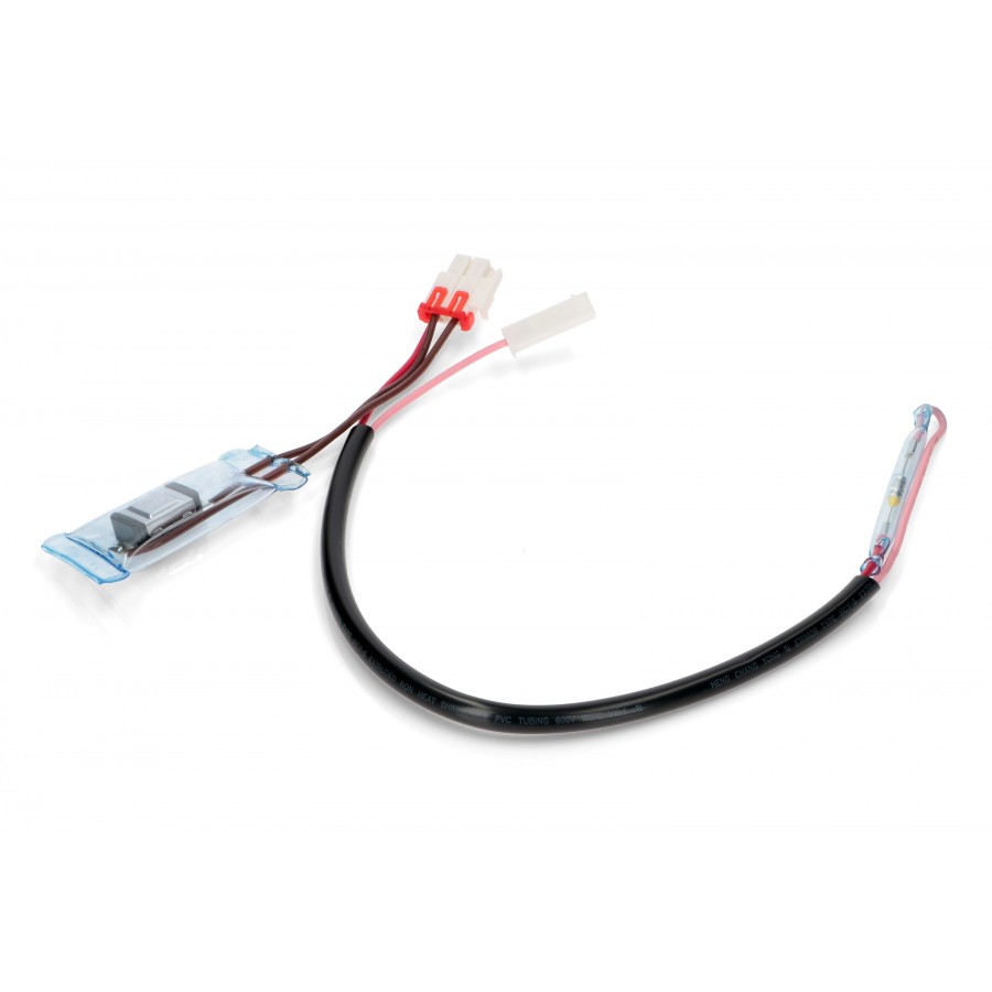 Датчик оттайки Samsung DA47-10150E