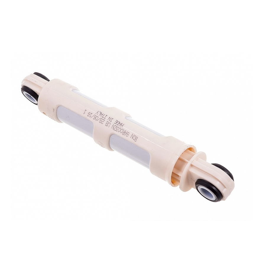 Амортизатор Zanussi, Electrolux, Candy 80N CORTO 185-265мм, 1322553015, SAR003ZN, ZN5000