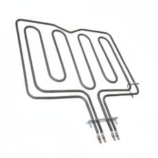 Тэн духовки 3150W Gorenje  (950W/2200W) 230V (верх.) EP129