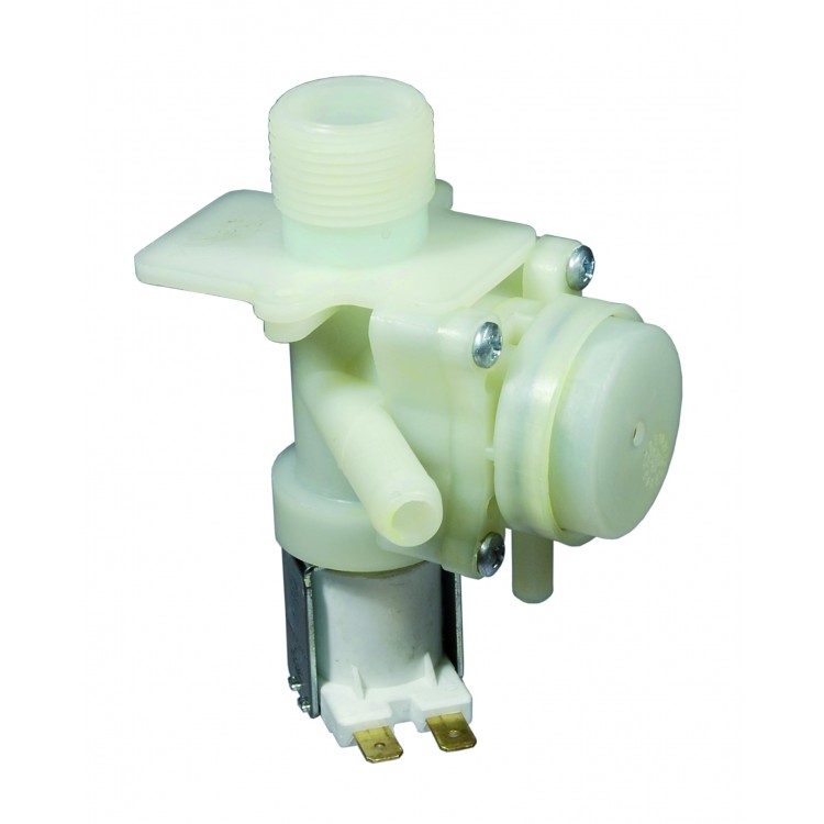 КЭН-1 180 градусов Zanussi 1523650107 VAL500ZN с датчиком уровня воды ZN5206*