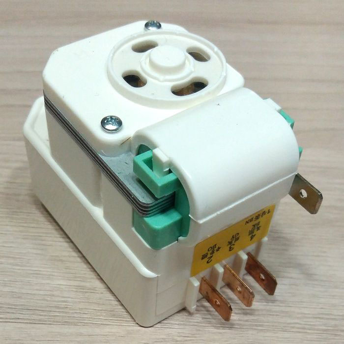 88e0d841553211ea99e7107b441b72a0_88e0d843553211ea99e7107b441b72a0