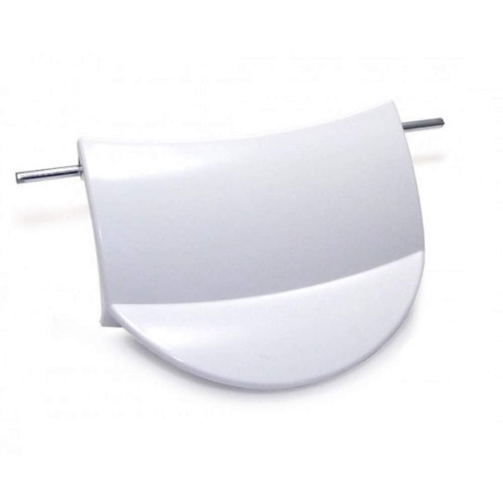 92b945594f0a11eaa0eb107b441b72a0_92b9455b4f0a11eaa0eb107b441b72a0