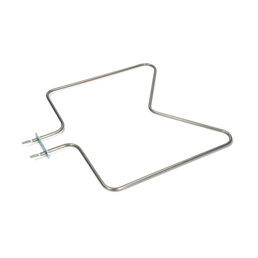 981a551c24ea11ec8c2b3c7c3f11603d_981a551d24ea11ec8c2b3c7c3f11603d