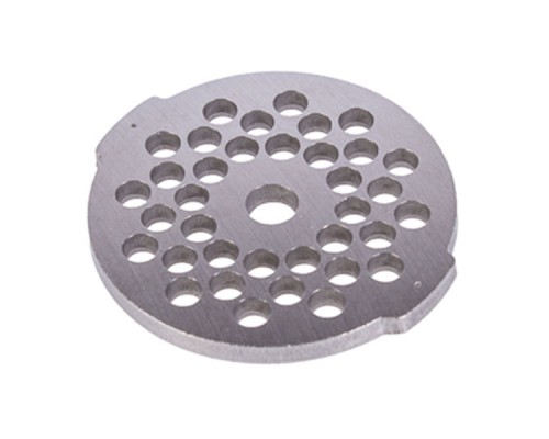 Решетка Moulinex средняя*