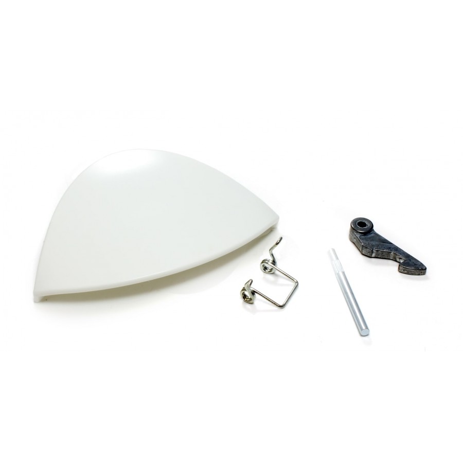 9b9ccc47a99611e7bc406045cba23615_08b63500034e11e9baa7107b441b72a0