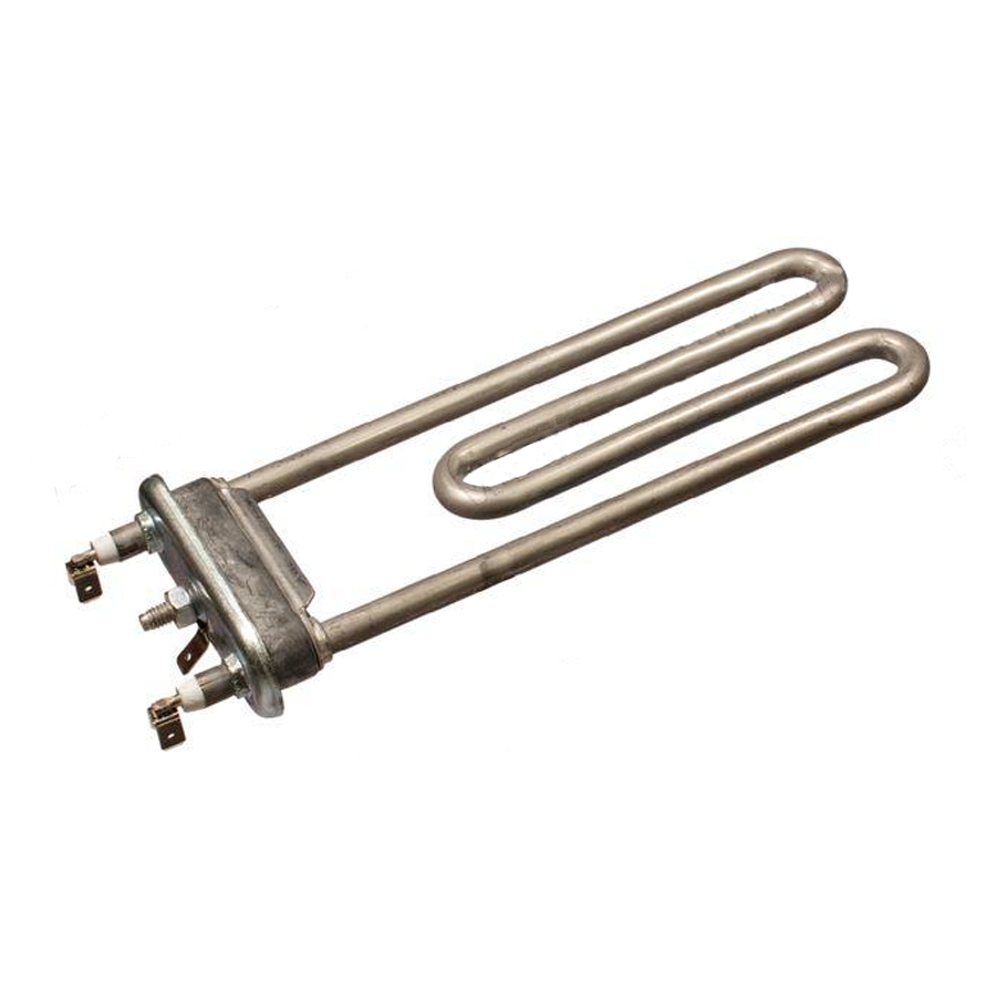 a5d2b068e06d11eb98376045cba23615_a5d2b069e06d11eb98376045cba23615