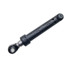 Амортизатор Bosch 60N, 175-255мм, 439565 BO5003