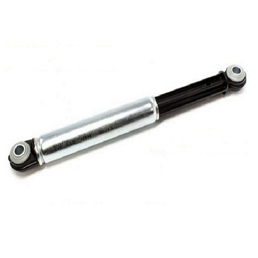 Амортизатор Beko 120N 2001210200, 8996451471610, SAR000AC, AE5003