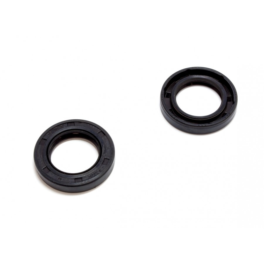 d98b6febaa5a11e7bc406045cba23615_314e94c10b3011e9aaf0107b441b72a0