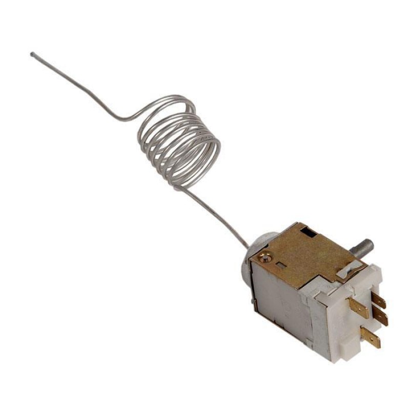 e722ac90333511e8bc9e6045cba23615_cf740ba3760b11e8a35f107b441b72a0