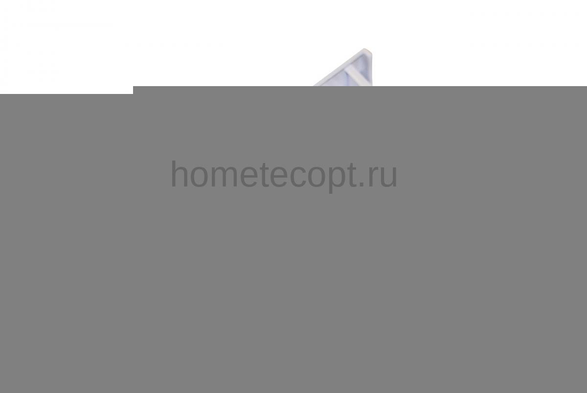 ec91e28a3e9511ebb25a6045cba23615_ec91e28c3e9511ebb25a6045cba23615