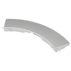 Ручка люка Bosch 00484030, оригинал