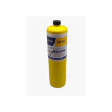 Мапп Газ Рro 400г Китай