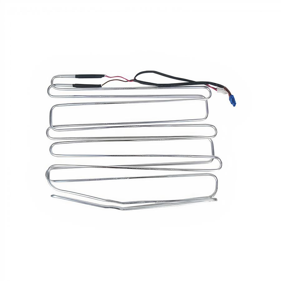 Тэн оттайки Samsung DA47-00263F хол-к RL33 280W (подк.)