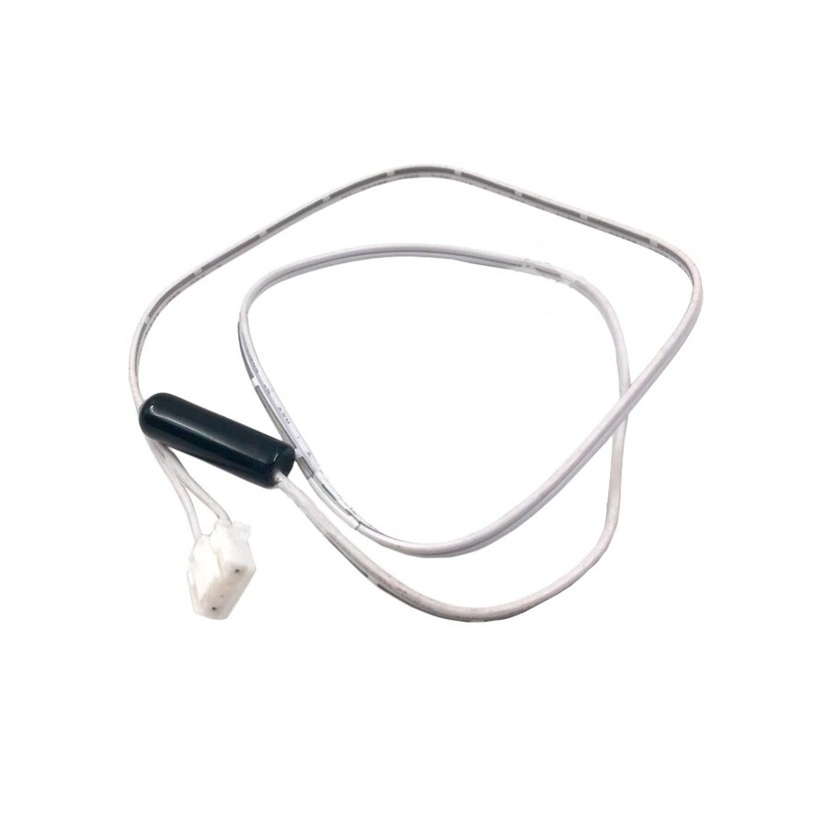 Датчик оттайки Electrolux 1452994 5кОм