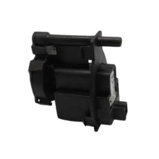 Насос дренажный HANYU 13W, PMP009ID,220/240V, зам. 193127, 306876, 482000023488, PMP010ID, 63AB618