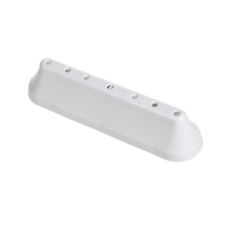 Ребро барабана для стиральных машин Hansa 1024295, 357059, 312961, 42002592