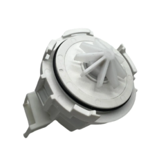 Насос слива ПММ Electrolux PMP019ZN (LEILI) 140000604045, o140180051033, 140000604011