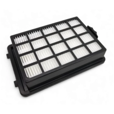 Фильтр пылесоса SAMSUNG DJ97-01962A (148x101x30мм)