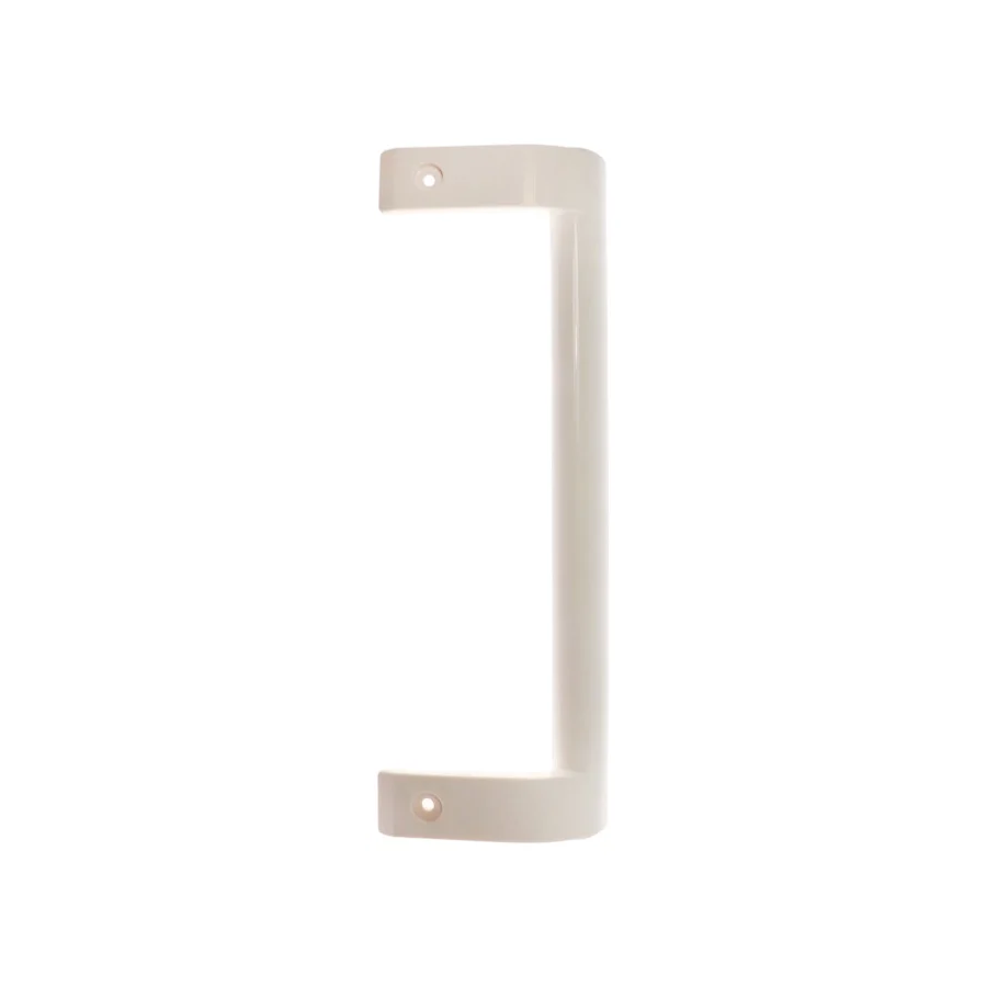 Ручка двери LG L=310мм AED73673702, бежевый, 1 шт. Ручка двери LG L=310мм AED73673702, бежевый, 1 шт.