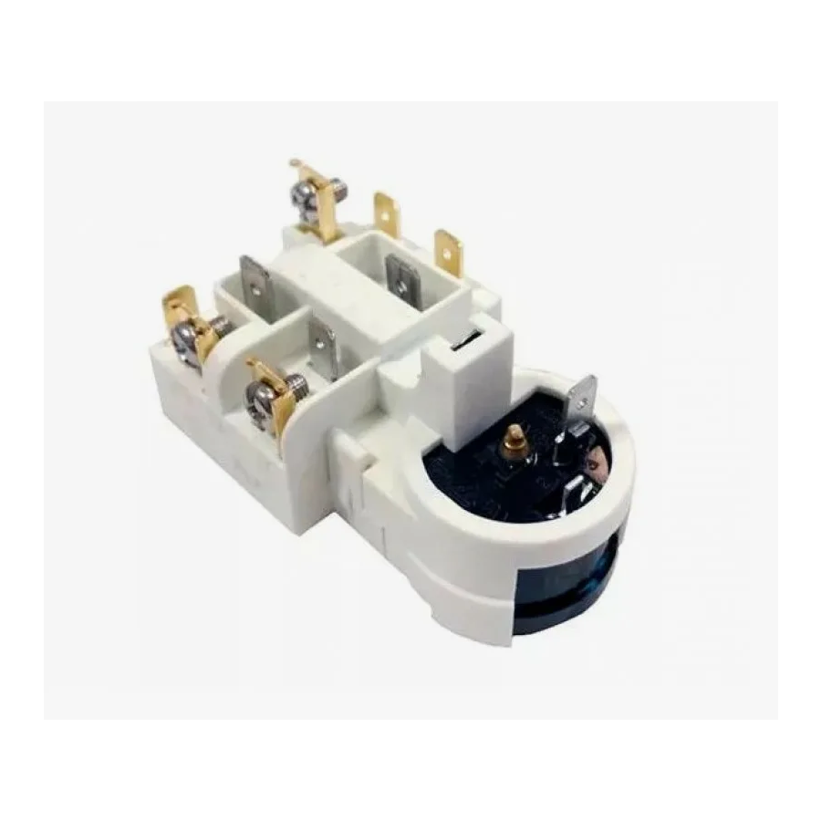 Реле QP3-12A J JX RL Jiaxipera TT1117GY R-600 (-23.3С 208W) Реле QP3-12A J JX RL Jiaxipera TT1117GY R-600 (-23.3С 208W)
