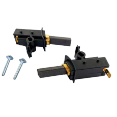 Щетки эл.двиг.  BRANDT 2шт. CAR032UN, зам. GG141, CAR018UN, 041078, 481281718792, 49008106, 51X9121, 51X9155, 52X5258, 811910016, C00196541