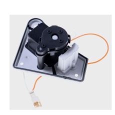 Насос откачки конденсата сушильной машины Indesit, Ariston, Whirlpool C00627328