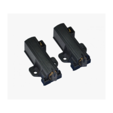 Щетки эл.двиг. 5x13.5x32мм зам. C00375067, 481281719421, 481281729604, CAR006UN