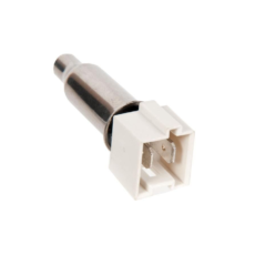 Датчик температуры в тэн СМА SAMSUNG 12 кОм DC32-00010E