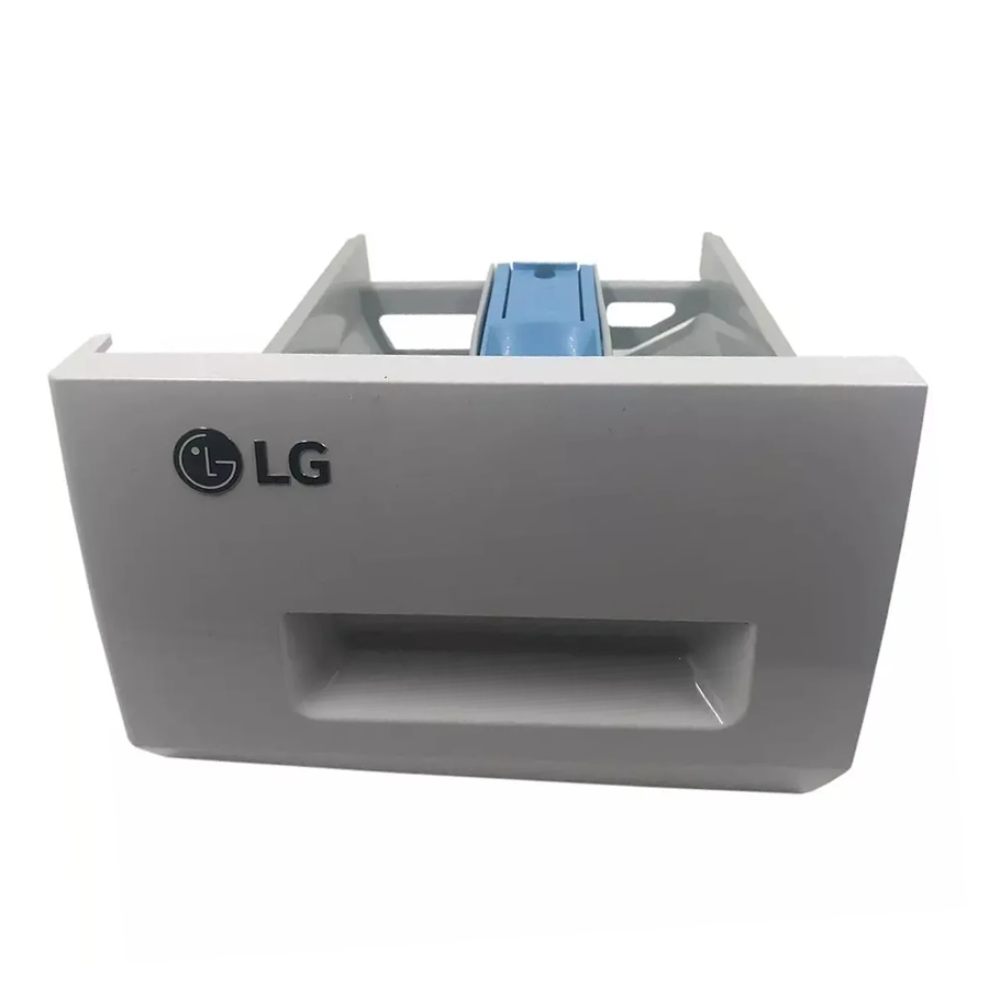 Дозатор моющих средств для СМА LG AGL76892501 Дозатор моющих средств для СМА LG AGL76892501