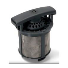 Фильтр-стакан ПММ Electrolux Zanussi, AEG 1119161105, FIL501ZN