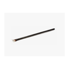 Тэн 0,8 кВт стержень, L-350мм WTH056UN