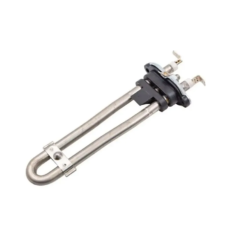 ТЭН ПММ 1800W 0120400383A Haier и Candy