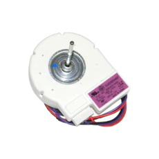 Вентилятор холодильника Haier 0064001449 с NoFrost (0064001312)