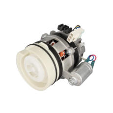 Циркуляционный насос ПММ Gorenje,Korting,Kaiser YXW48-2F-3 453854, C00514050, 674005600088, DD81-01439A