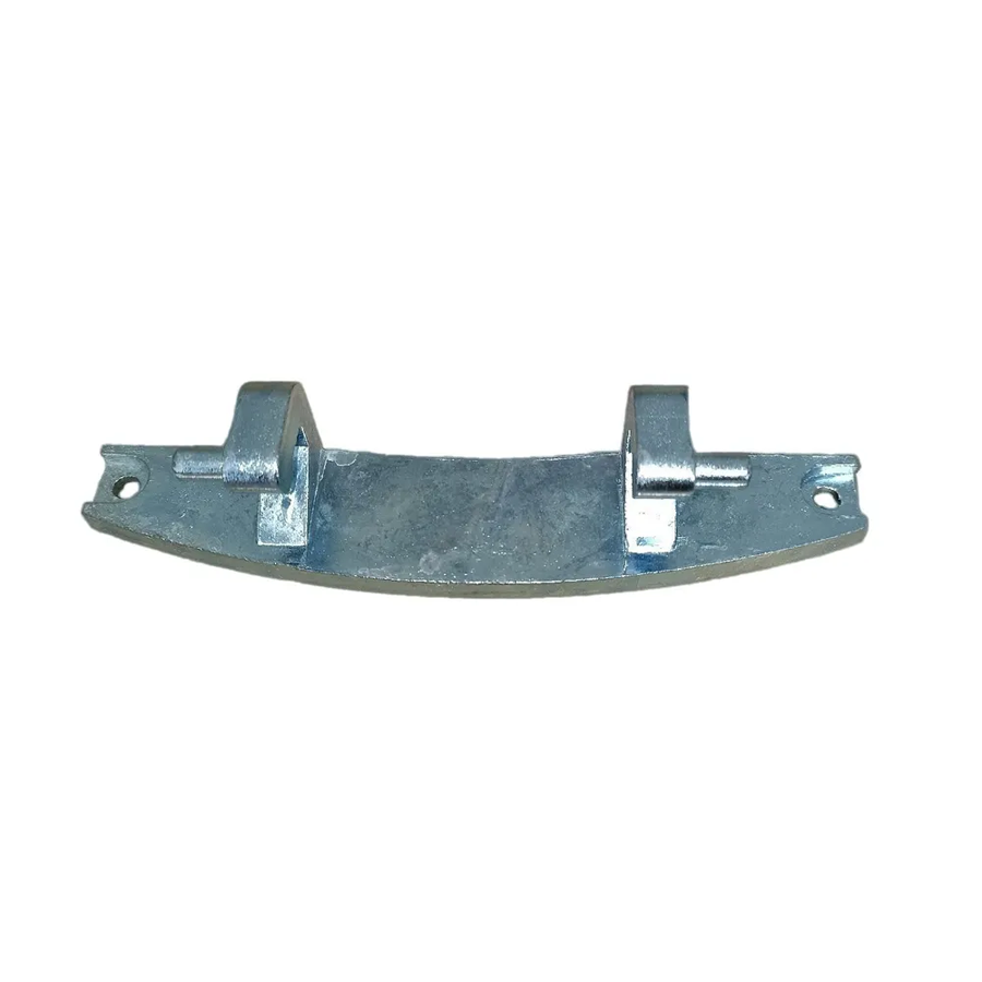 Петля люка Bosch, Siemens 605319, 608936, 655117, DRH001BO, 9000463344 Петля люка Bosch, Siemens 605319, 608936, 655117, DRH001BO, 9000463344