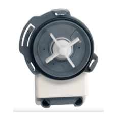 Насос сливной ПММ Gorenje 581830 PMP008GO HANYU