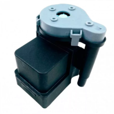 Насос откачки конденсата сушильной машины Electrolux 1258349214 Hanyu B13-6C 13W