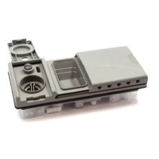 Дозатор моющих средств ПММ BOSCH, Candy 00525035, DIS000BO