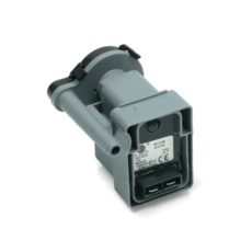 Насос сушильной машины, Gorenje, 609019, HANYU, PMP003GO