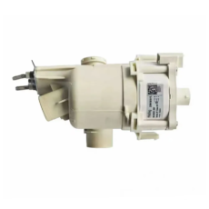 Циркуляционный насос ПММ Hansa, Dexp, Midea, Gorenje, Kaiser, ZXW-50-8-1L 50 Вт, 17476000015287