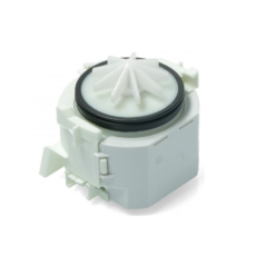 Насос сливной ПММ BOSCH/SIEMENS, Copreci 54V, 620774, 611332, PMP030BO, BO5440 "аналог"