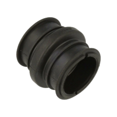 Патрубок ПММ Gorenje, Midea, Korting 12676000000132