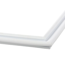 Уплотнитель Bosch для М/К (69,5x57,5) 719394 orig.