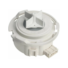 Насос ПММ LG, 30W, 22V (3-защ.) MTR502LG зам. EAU62043403, EAU62043401, 215915, EAU60710801