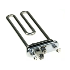 ТЭН 1450W Beko с датчиком (2882602600, 2882602500) KW