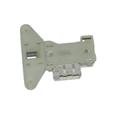 УБЛ Ardo, Whirpool Bitron 651016770 - 481228058043, INT014AD аналог INT001AD