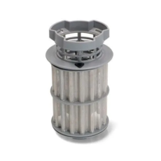 Фильтр слива для ПММ BOSCH 00645038, FIL503BO зам. 645038