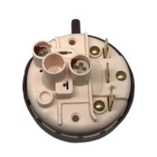 Датчик уровня воды (прессостат) ПММ Hansa, Midea, Korting, Бирюса, 17476000005802 зам. 1032954, 49037226, 81785217, 555452, SP-PS01, 1032966, 67400030
